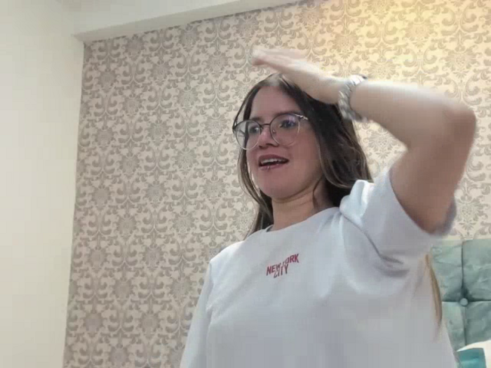 AliceHoe