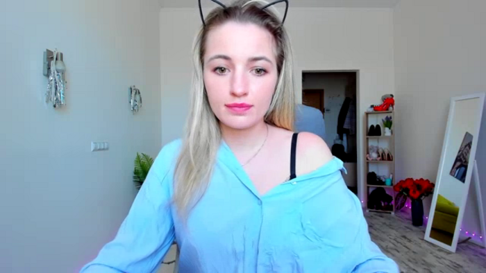 AlicePrings