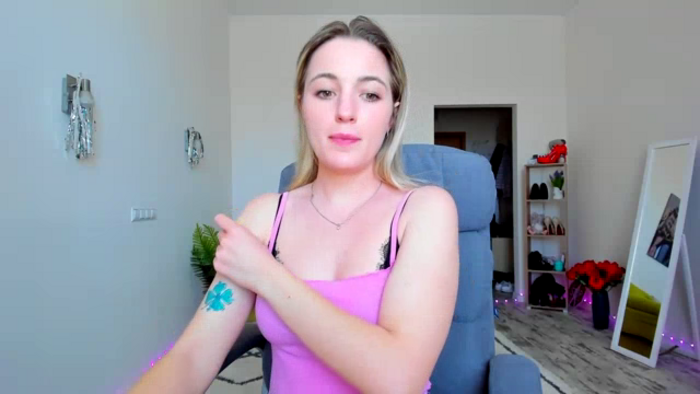 AlicePrings