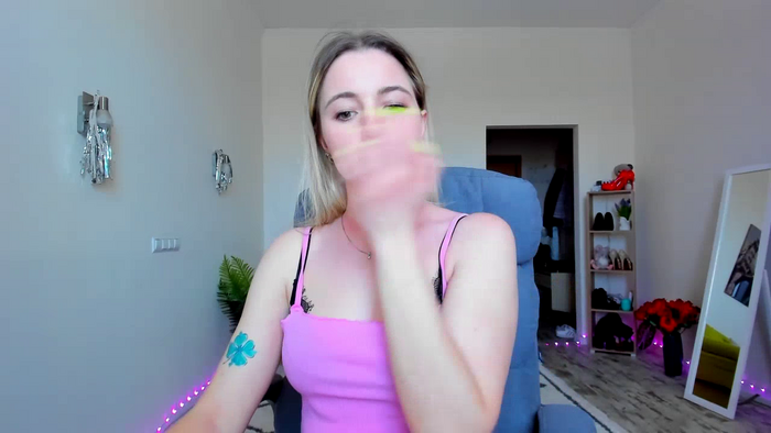 AlicePrings