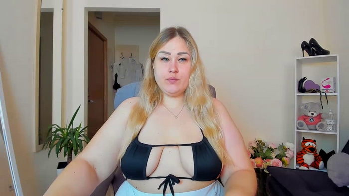 BountyGirl