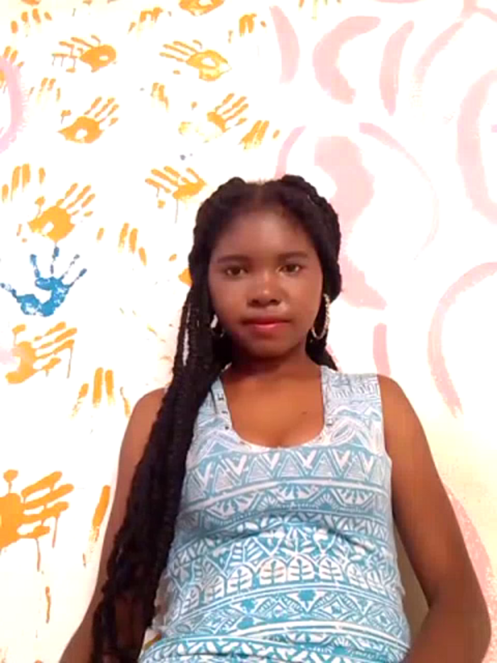 Celiah