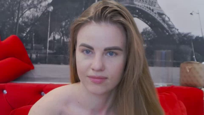 Diamond69X