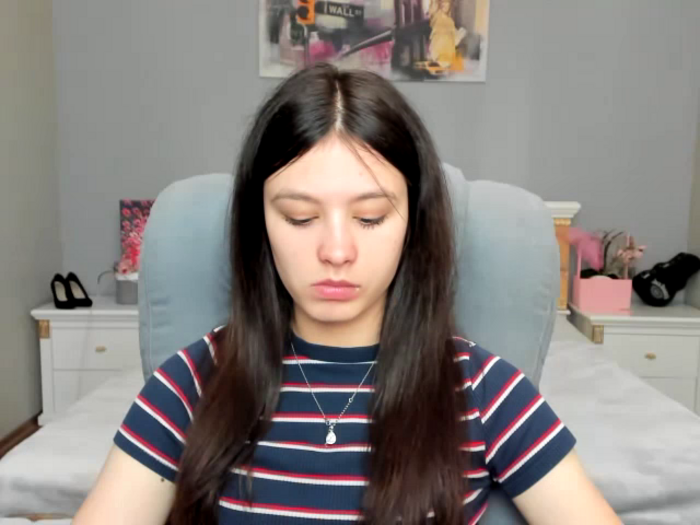 Harisma