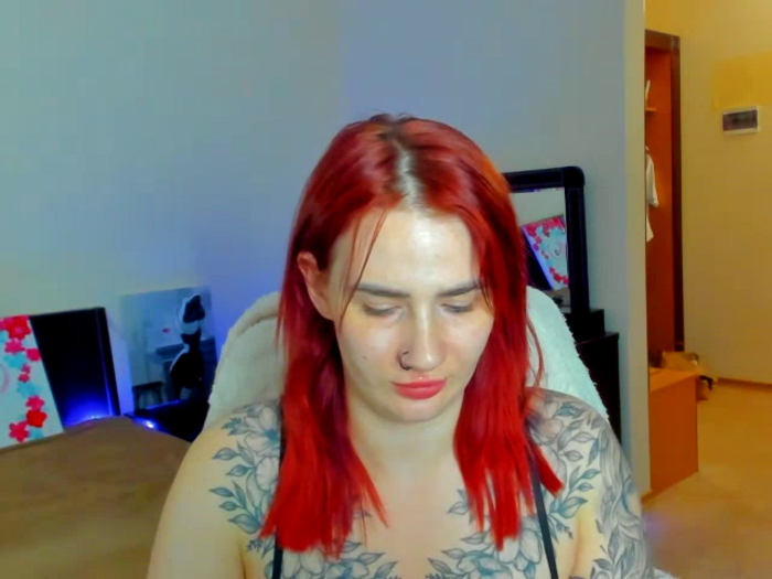 Innysik