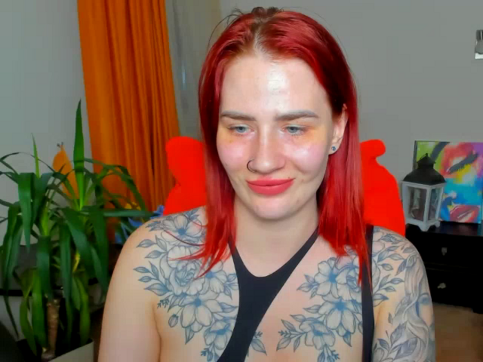 Innysik