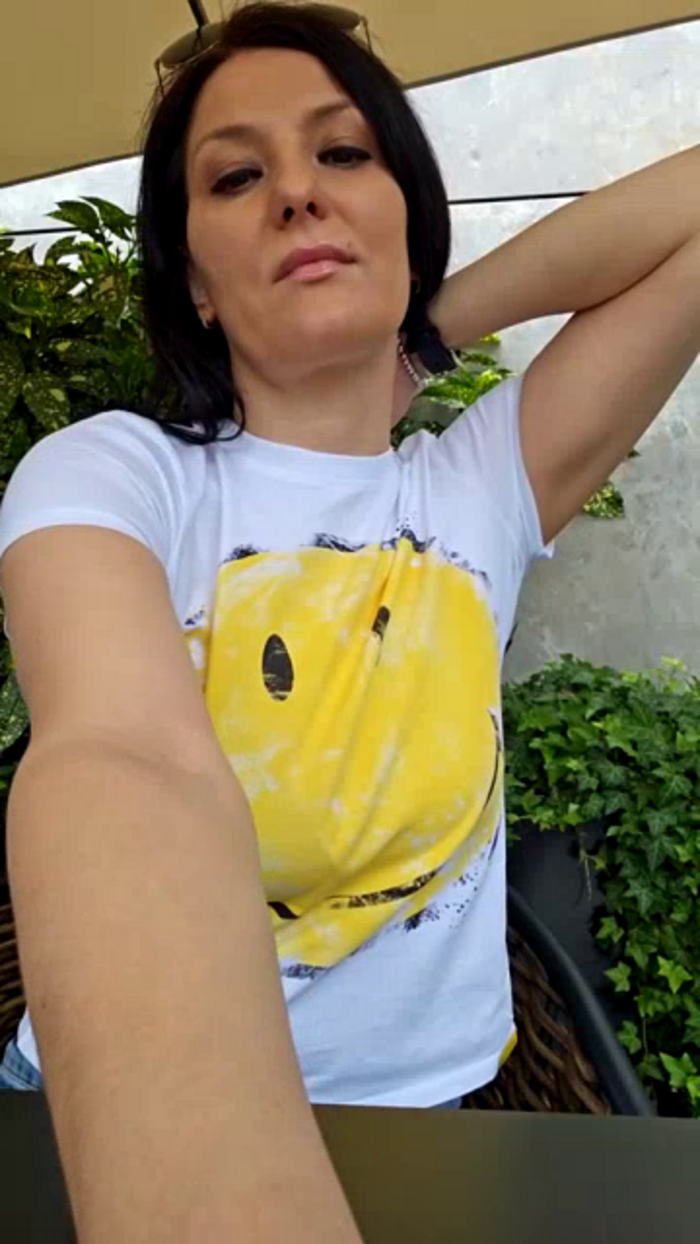 JoliDanielle