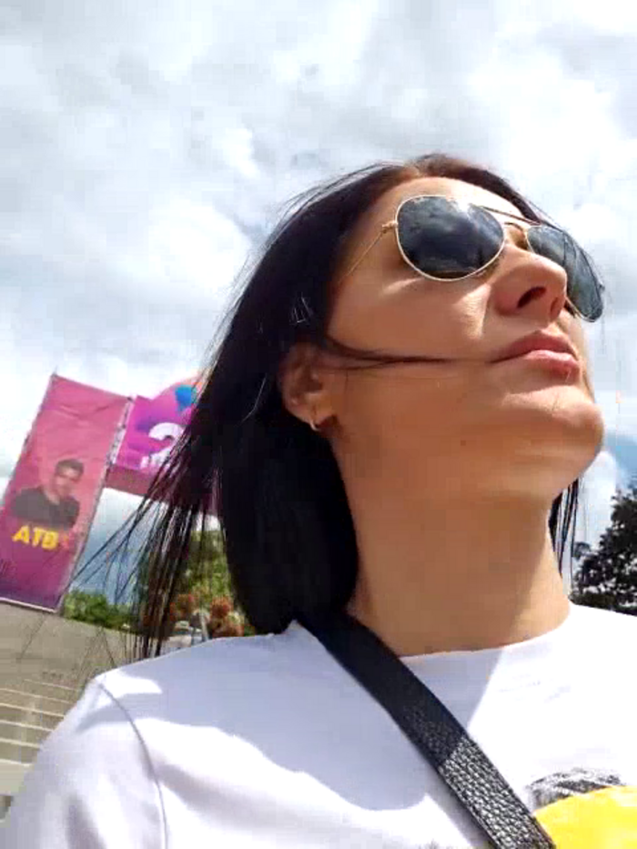 JoliDanielle