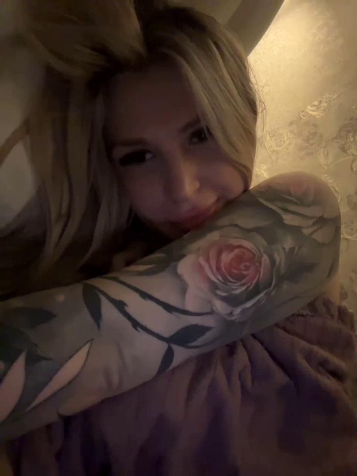 JulietFame