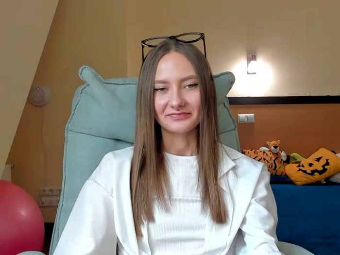 Karish