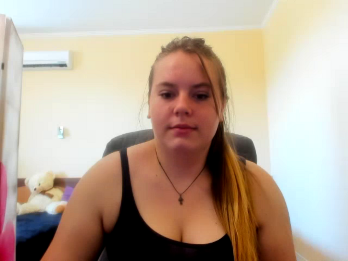 Leiliia