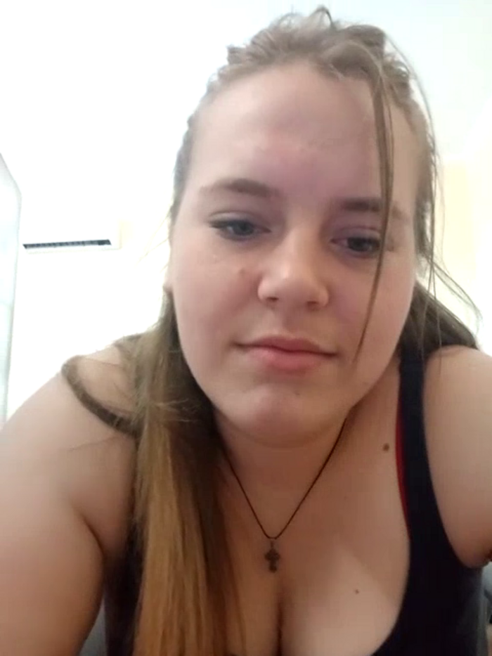 Leiliia
