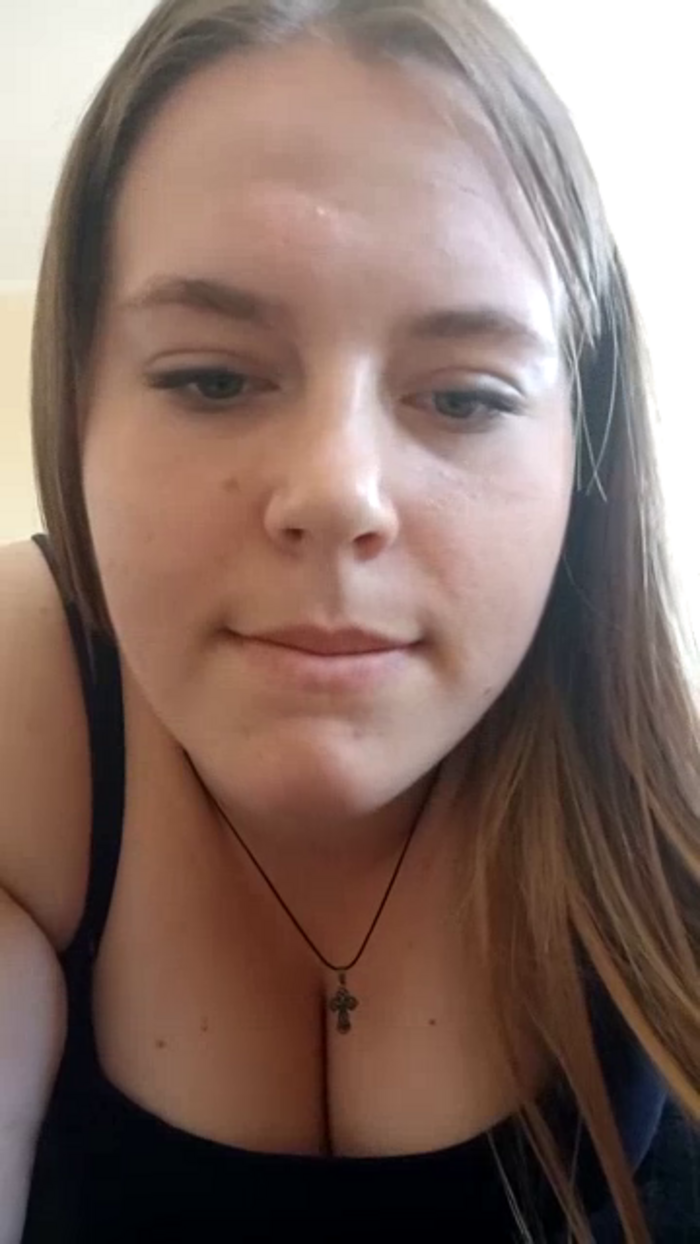 Leiliia