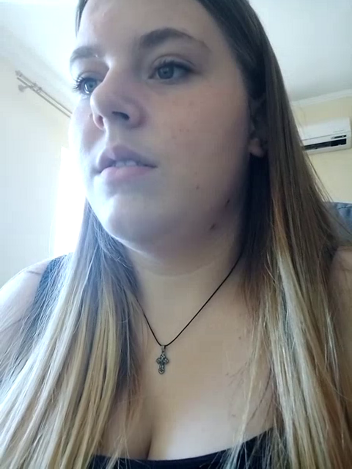Leiliia
