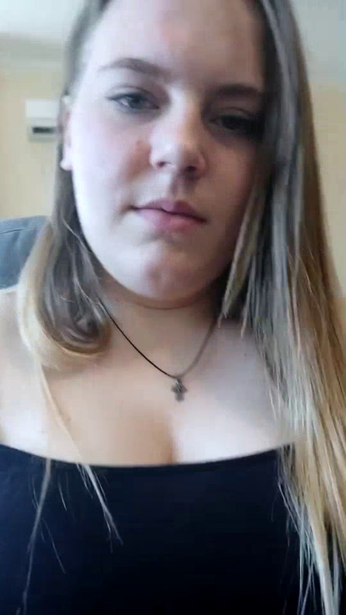 Leiliia