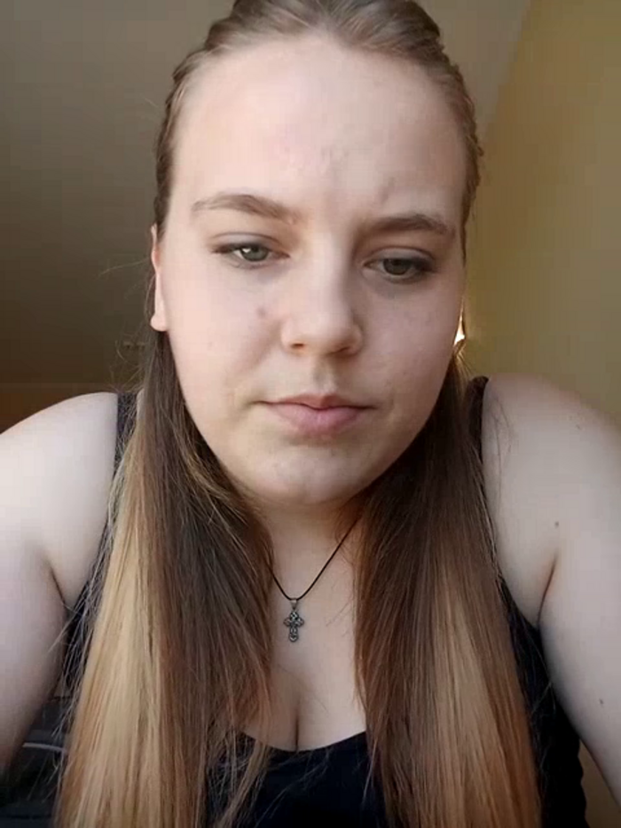 Leiliia