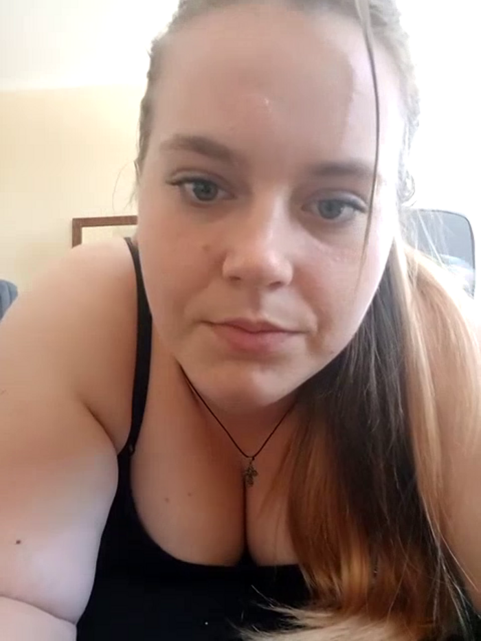 Leiliia
