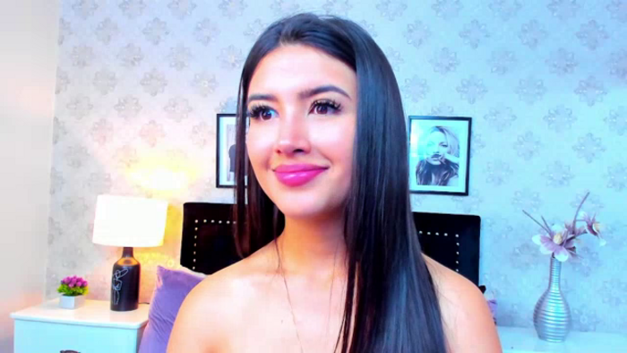 LiliPonky