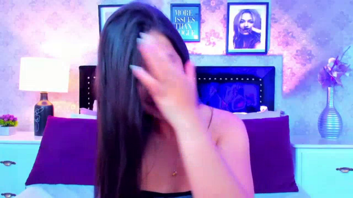 LiliPonky