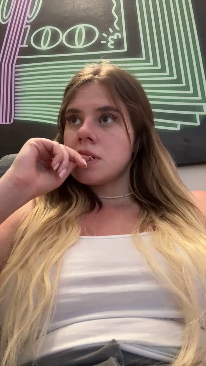 NutaAlisson