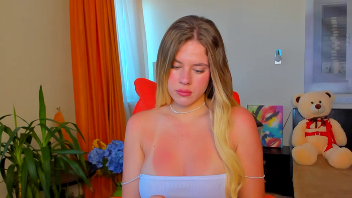 NutaAlisson