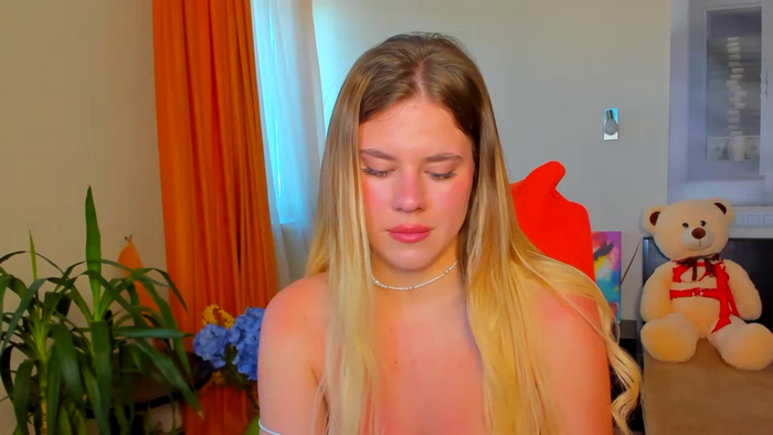 NutaAlisson