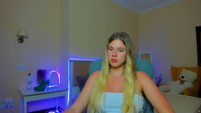 NutaAlisson