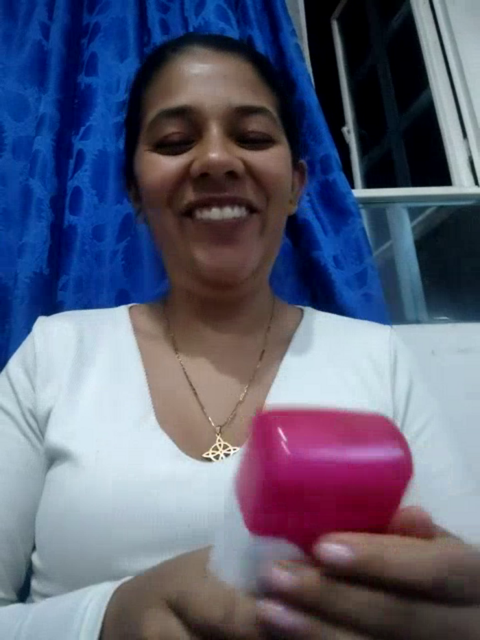 PauletteLove