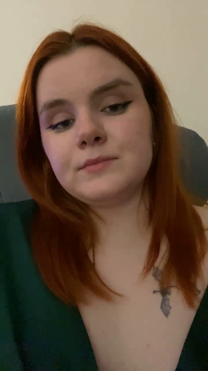 Rubbi