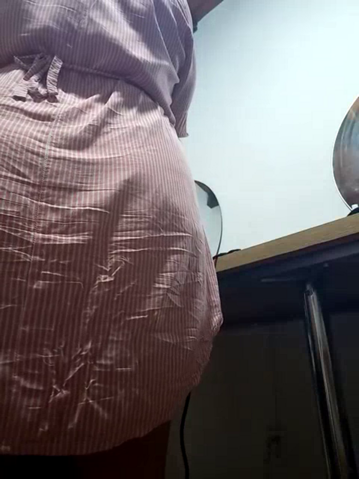 SaritaVelez