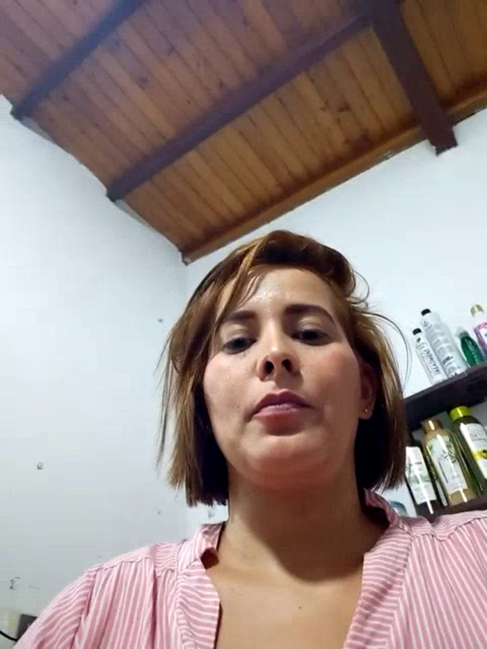 SaritaVelez