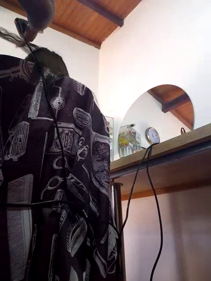 SaritaVelez