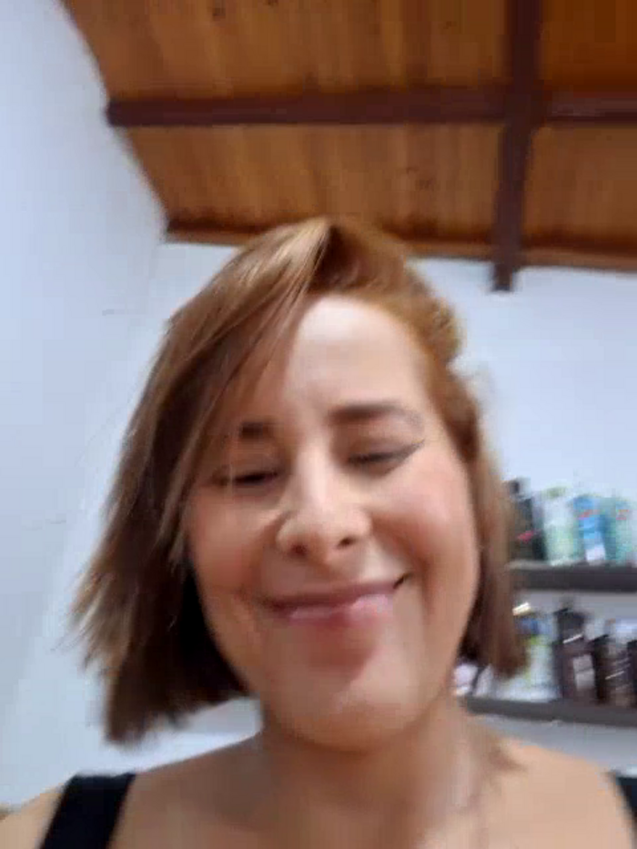 SaritaVelez