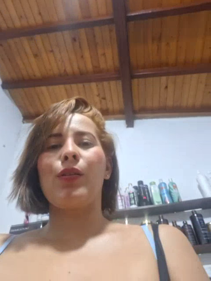 SaritaVelez