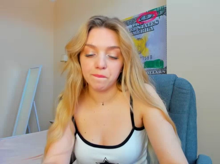 SugarrX