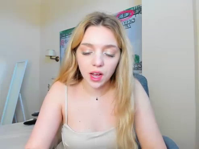 SugarrX