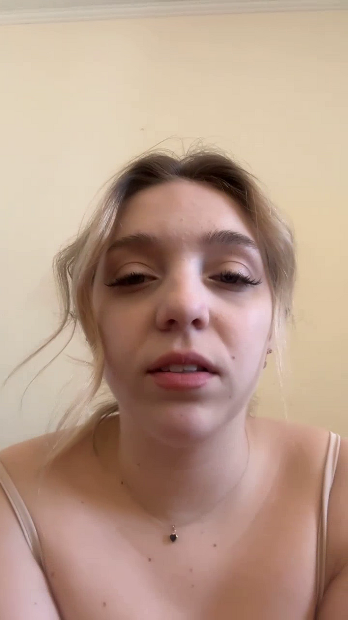 SugarrX