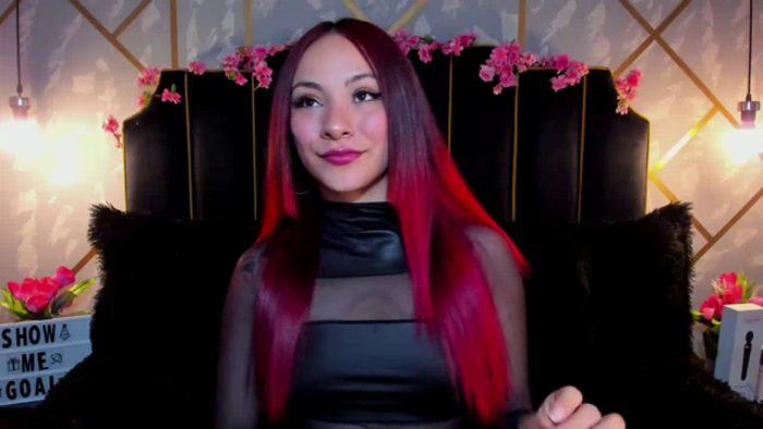 ValeryHarllow