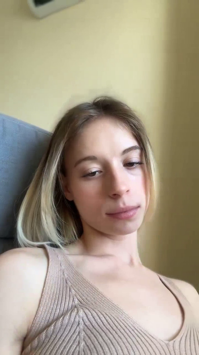 Vivienns