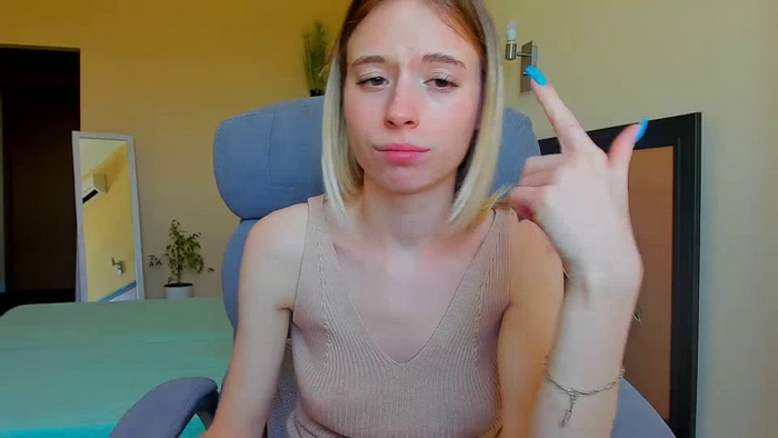 Vivienns