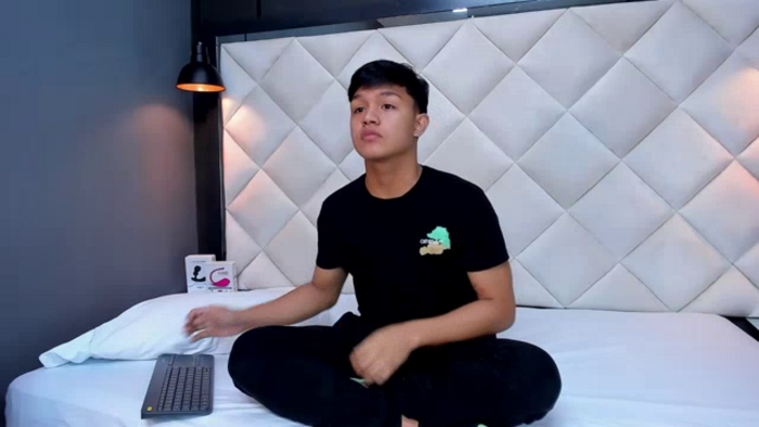 JordanTrinity