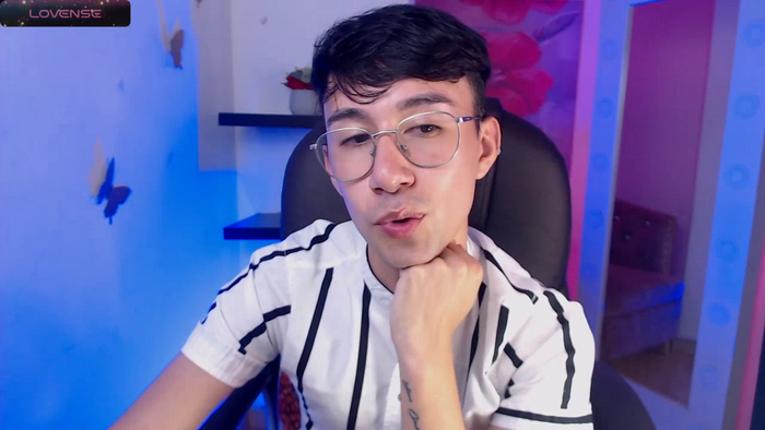 OliverMJ