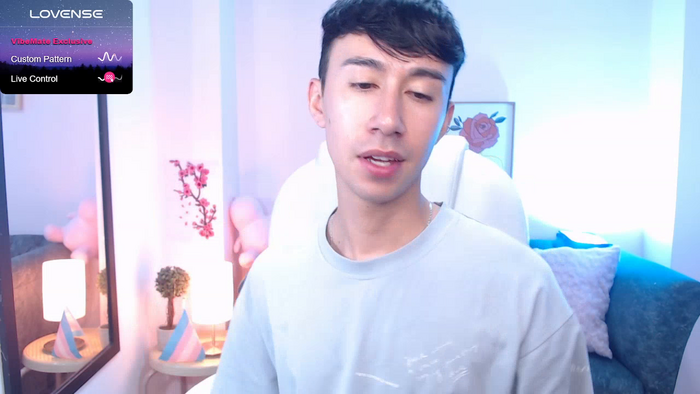 OliverMJ