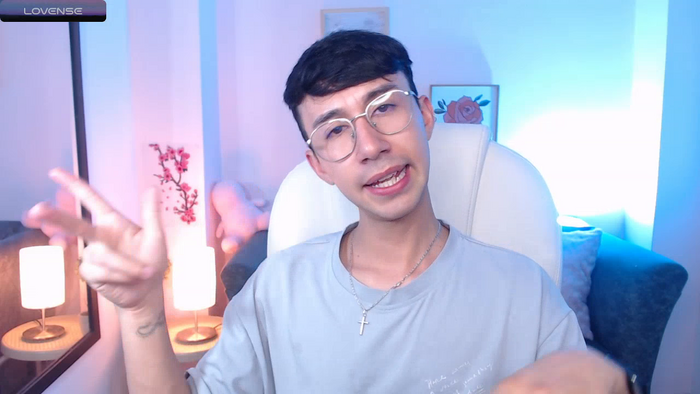 OliverMJ