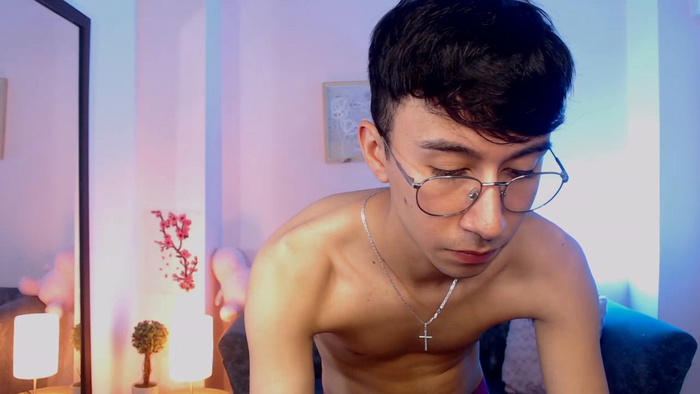 OliverMJ