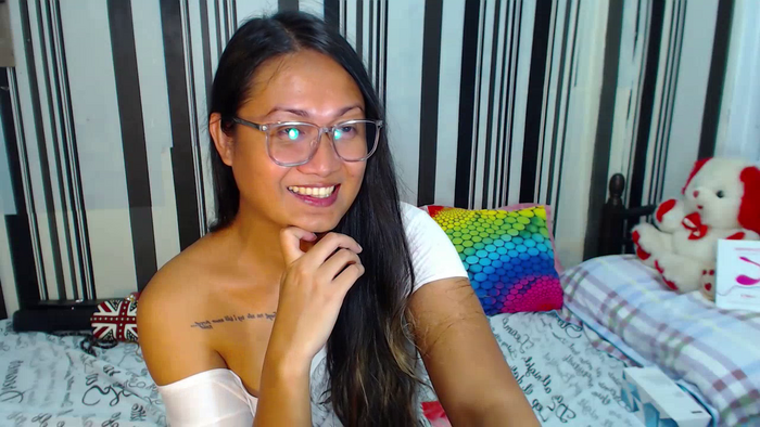 EnchantedExoticDana