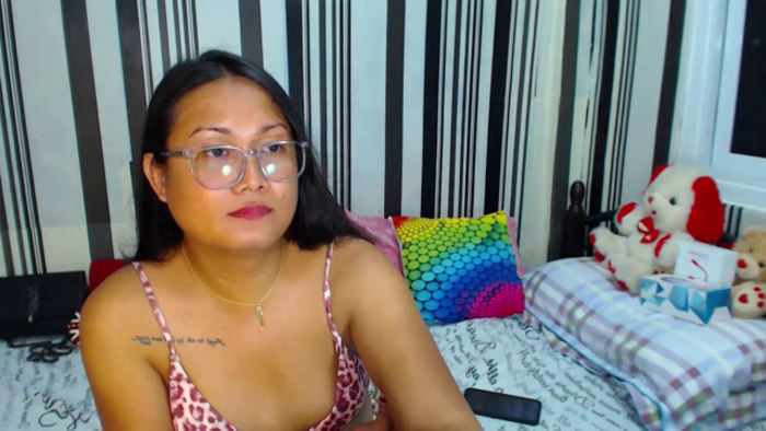 EnchantedExoticDana