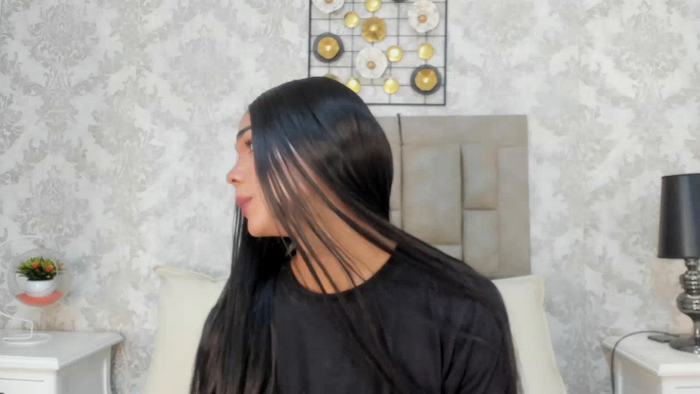 NaomiSteward