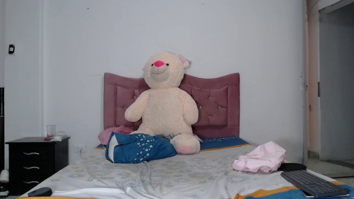 DannaYGarcia