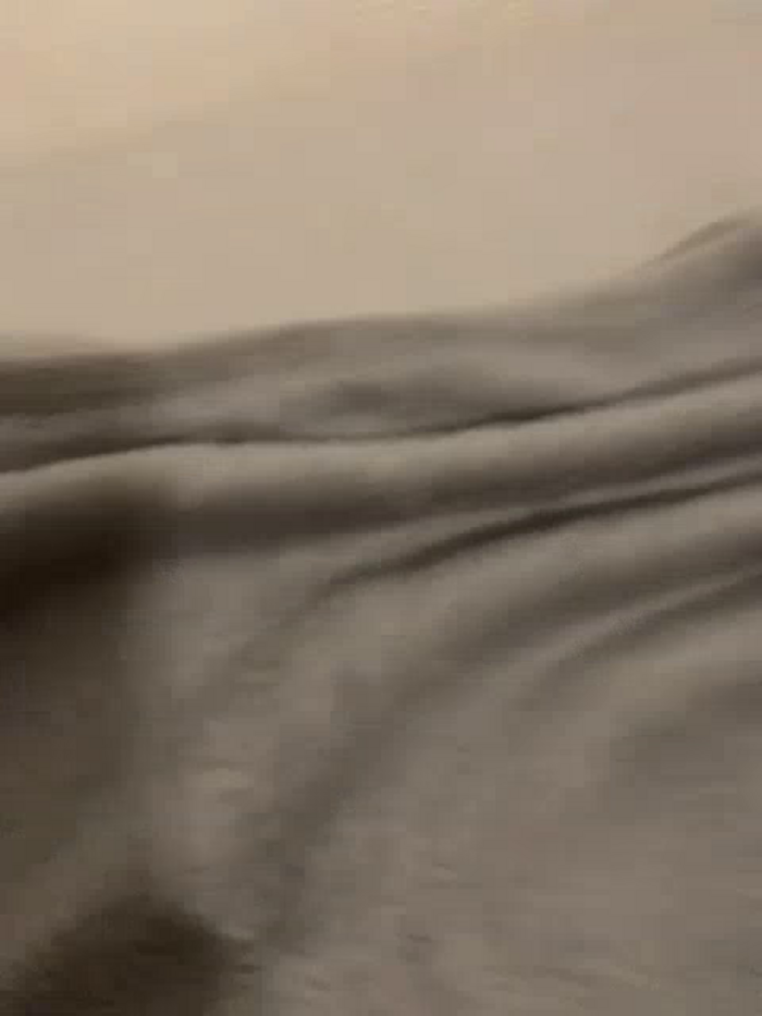 GourmandizXx